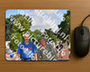 Evenement foto: Nijmeegse Vierdaagse 442