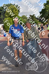 Evenement foto: Nijmeegse Vierdaagse 442