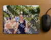 Evenement foto: Nijmeegse Vierdaagse 442