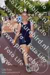 Evenement foto: Nijmeegse Vierdaagse 442