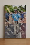 Evenement foto: Nijmeegse Vierdaagse 442