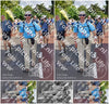 Evenement foto: Nijmeegse Vierdaagse 442