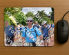 Evenement foto: Nijmeegse Vierdaagse 442