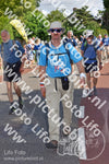Evenement foto: Nijmeegse Vierdaagse 442