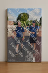 Evenement foto: Nijmeegse Vierdaagse 442
