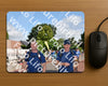 Evenement foto: Nijmeegse Vierdaagse 442