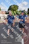 Evenement foto: Nijmeegse Vierdaagse 442