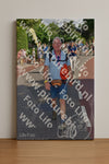 Evenement foto: Nijmeegse Vierdaagse 442