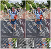 Evenement foto: Nijmeegse Vierdaagse 442
