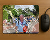 Evenement foto: Nijmeegse Vierdaagse 442
