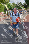 Evenement foto: Nijmeegse Vierdaagse 442