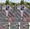 Evenement foto: Nijmeegse Vierdaagse 442