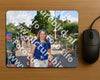 Evenement foto: Nijmeegse Vierdaagse 442