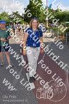 Evenement foto: Nijmeegse Vierdaagse 442