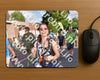 Evenement foto: Nijmeegse Vierdaagse 442