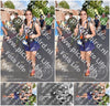 Evenement foto: Nijmeegse Vierdaagse 442
