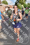 Evenement foto: Nijmeegse Vierdaagse 442