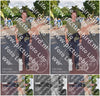 Evenement foto: Nijmeegse Vierdaagse 442