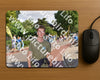 Evenement foto: Nijmeegse Vierdaagse 442
