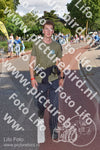 Evenement foto: Nijmeegse Vierdaagse 442