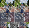 Evenement foto: Nijmeegse Vierdaagse 442