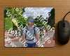 Evenement foto: Nijmeegse Vierdaagse 442