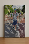 Evenement foto: Nijmeegse Vierdaagse 442