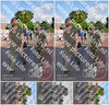Evenement foto: Nijmeegse Vierdaagse 442
