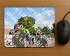 Evenement foto: Nijmeegse Vierdaagse 442
