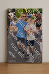 Evenement foto: Nijmeegse Vierdaagse 442