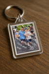 Evenement foto: Nijmeegse Vierdaagse 442