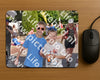 Evenement foto: Nijmeegse Vierdaagse 442