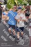Evenement foto: Nijmeegse Vierdaagse 442