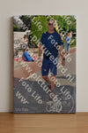 Evenement foto: Nijmeegse Vierdaagse 442