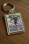 Evenement foto: Nijmeegse Vierdaagse 442