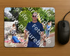 Evenement foto: Nijmeegse Vierdaagse 442