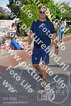 Evenement foto: Nijmeegse Vierdaagse 442