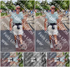 Evenement foto: Nijmeegse Vierdaagse 442