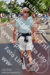 Evenement foto: Nijmeegse Vierdaagse 442