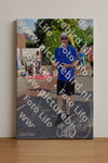 Evenement foto: Nijmeegse Vierdaagse 442