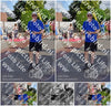 Evenement foto: Nijmeegse Vierdaagse 442