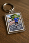 Evenement foto: Nijmeegse Vierdaagse 442