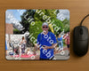 Evenement foto: Nijmeegse Vierdaagse 442
