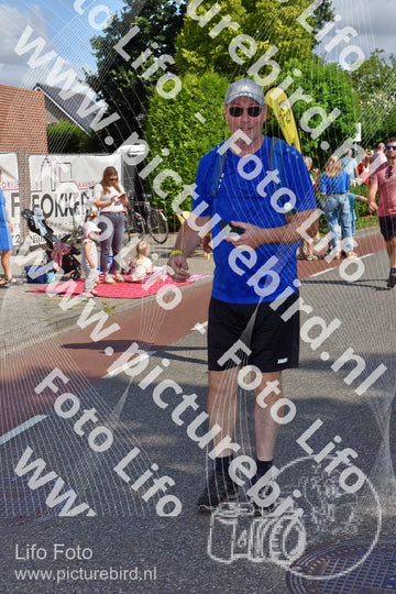 Evenement foto: Nijmeegse Vierdaagse 442