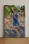 Evenement foto: Nijmeegse Vierdaagse 442