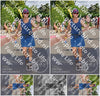 Evenement foto: Nijmeegse Vierdaagse 442