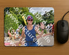 Evenement foto: Nijmeegse Vierdaagse 442