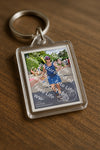 Evenement foto: Nijmeegse Vierdaagse 442