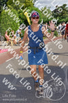 Evenement foto: Nijmeegse Vierdaagse 442