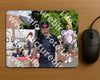 Evenement foto: Nijmeegse Vierdaagse 442